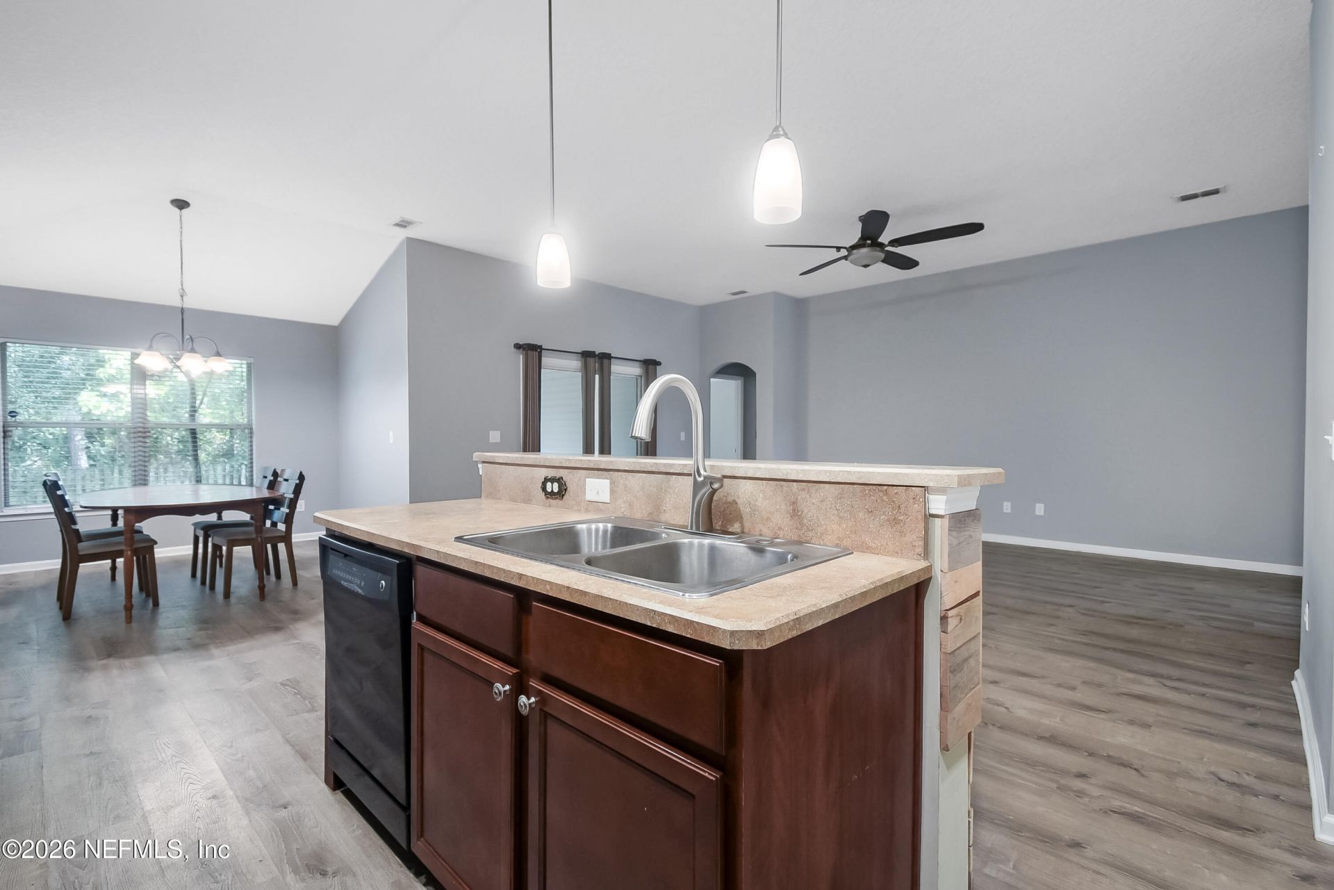 459 W New England Drive, Elkton, FL 32033 Photo