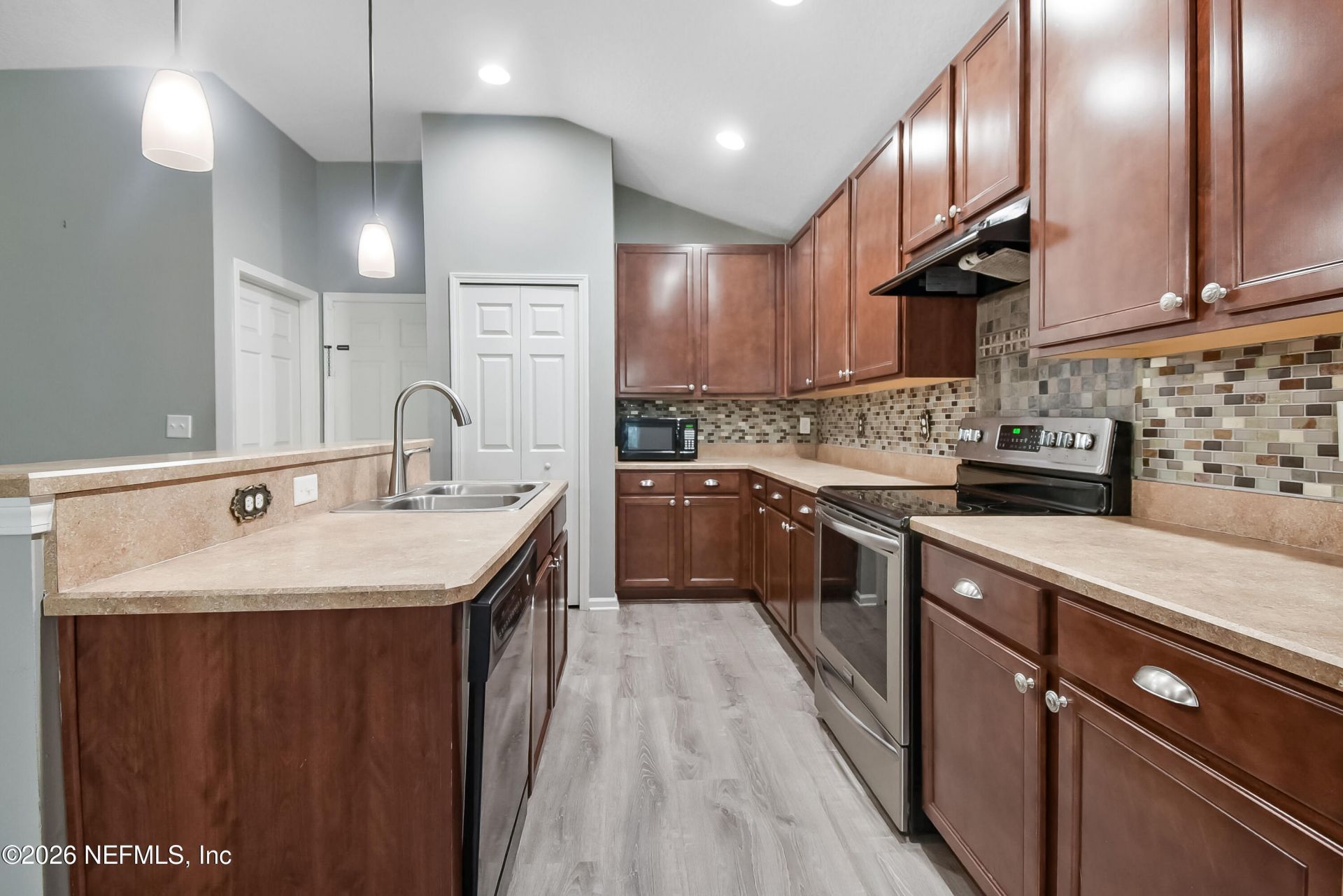 459 W New England Drive, Elkton, FL 32033 Photo