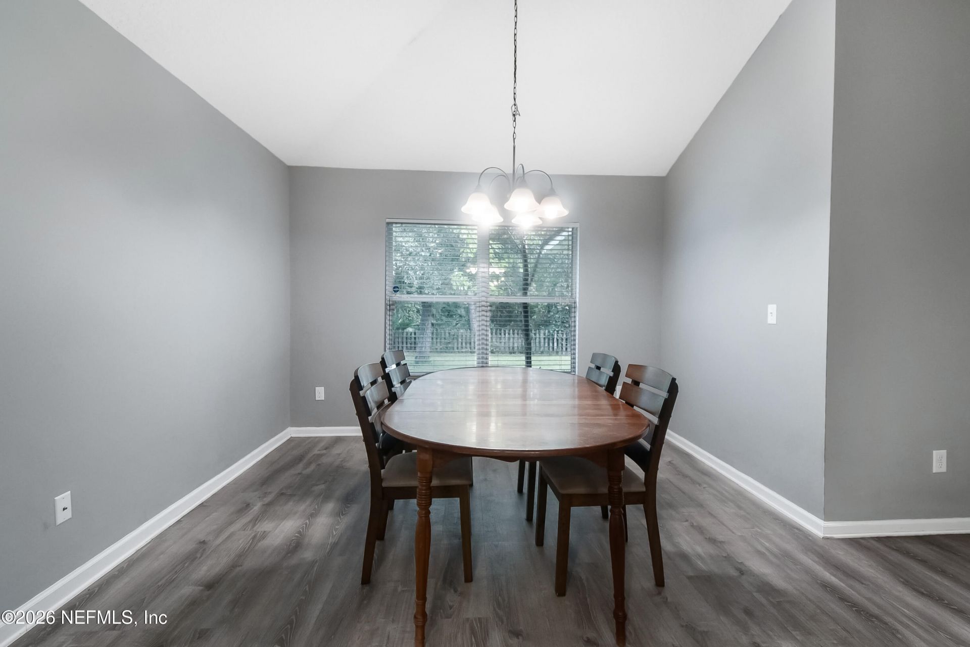 459 W New England Drive, Elkton, FL 32033 Photo