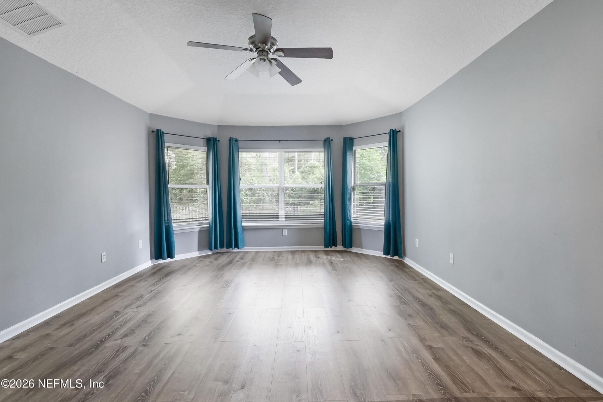 459 W New England Drive, Elkton, FL 32033 Photo