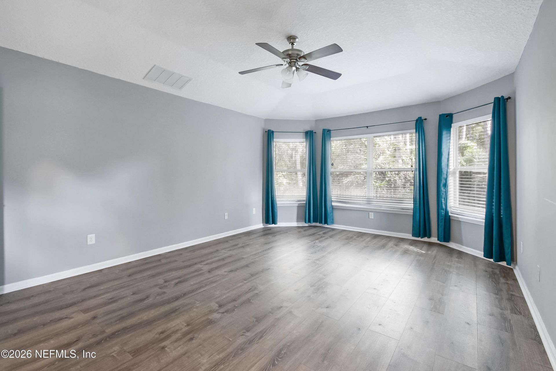 459 W New England Drive, Elkton, FL 32033 Photo