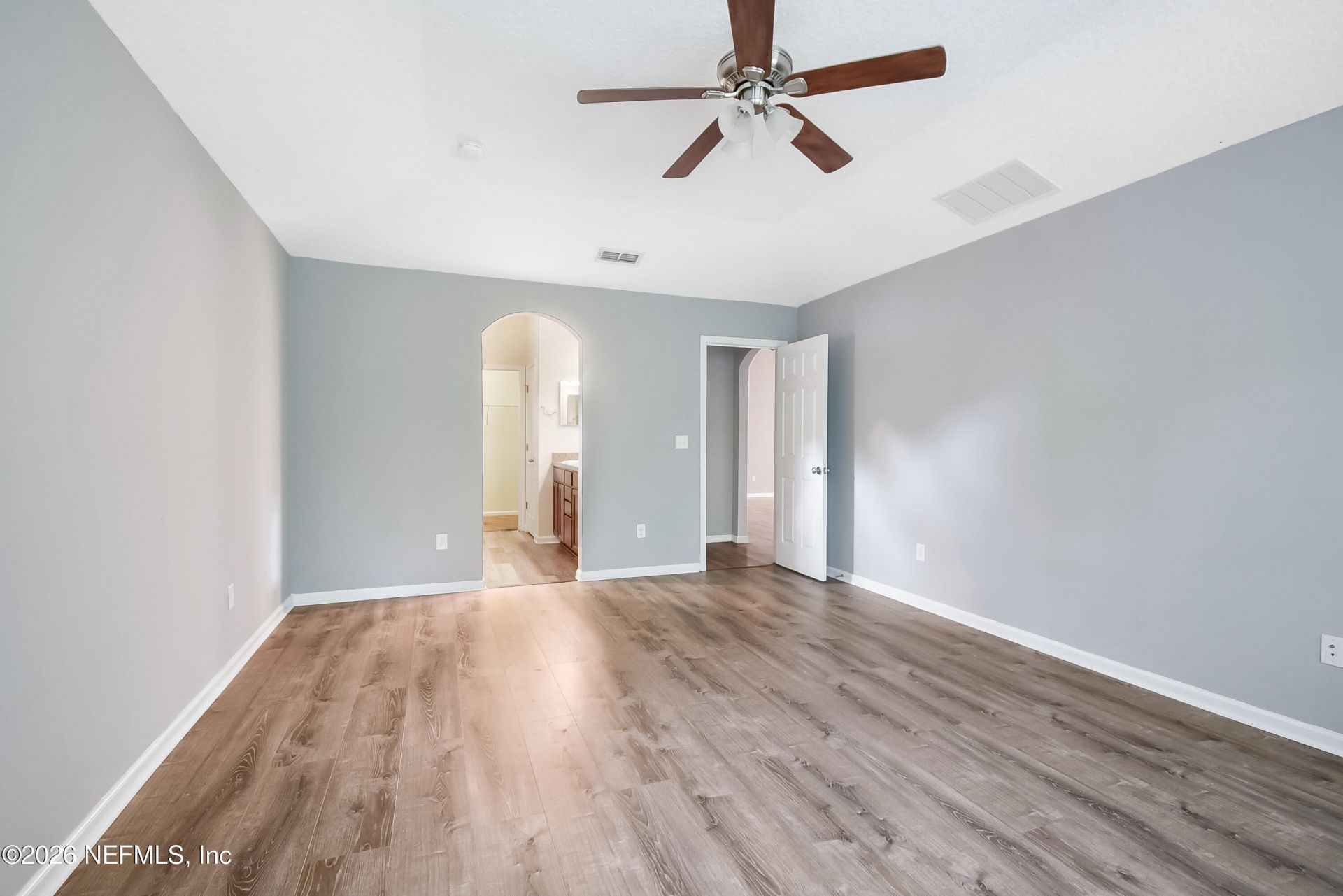 459 W New England Drive, Elkton, FL 32033 Photo