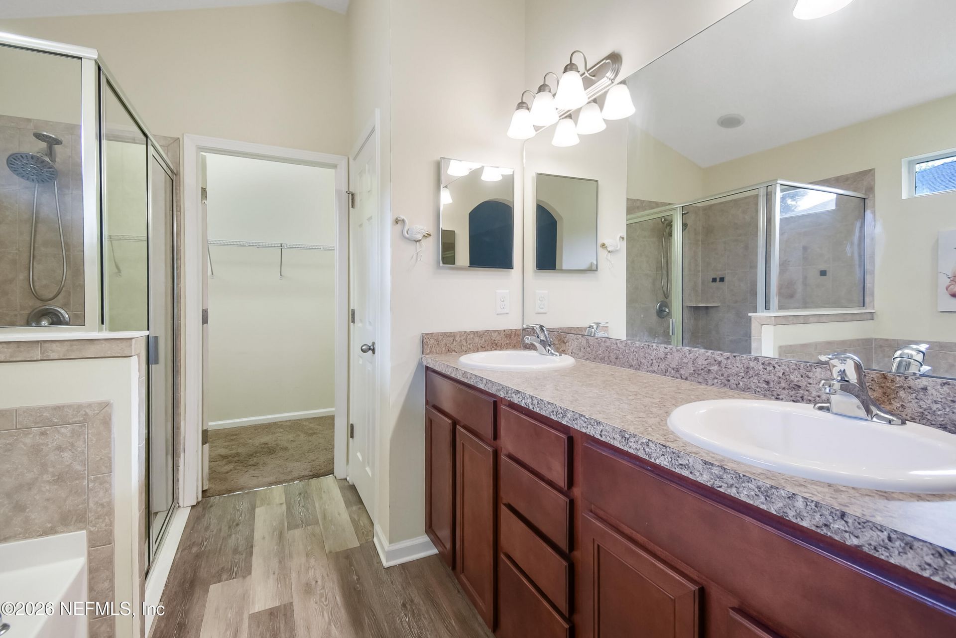459 W New England Drive, Elkton, FL 32033 Photo