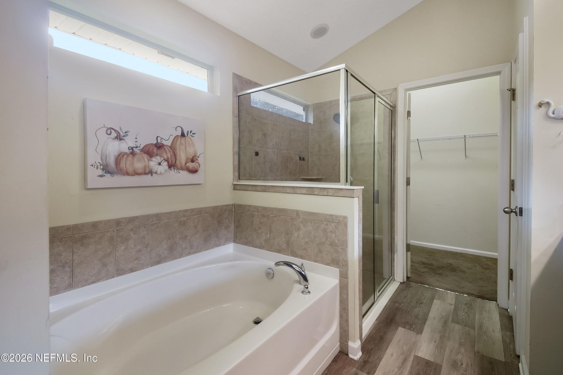 459 W New England Drive, Elkton, FL 32033 Photo