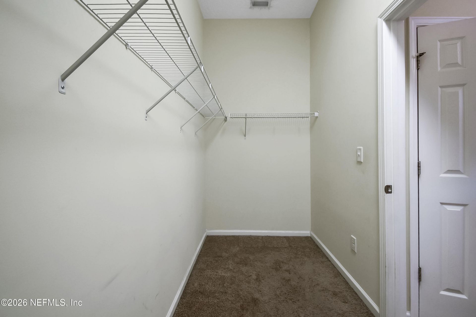 459 W New England Drive, Elkton, FL 32033 Photo