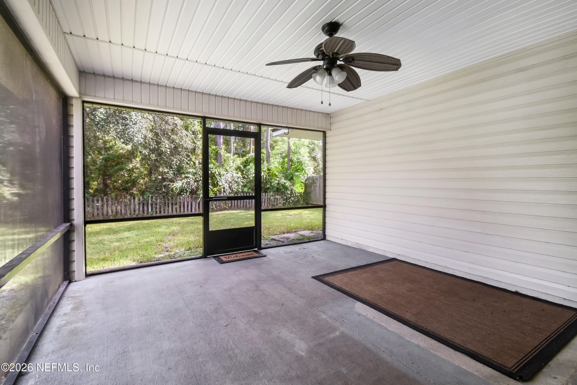 459 W New England Drive, Elkton, FL 32033 Photo