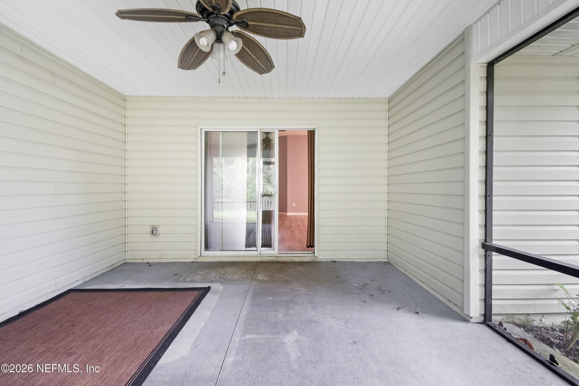 459 W New England Drive, Elkton, FL 32033 Photo