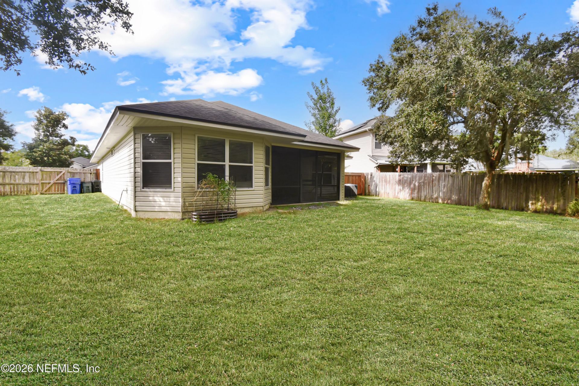 459 W New England Drive, Elkton, FL 32033 Photo