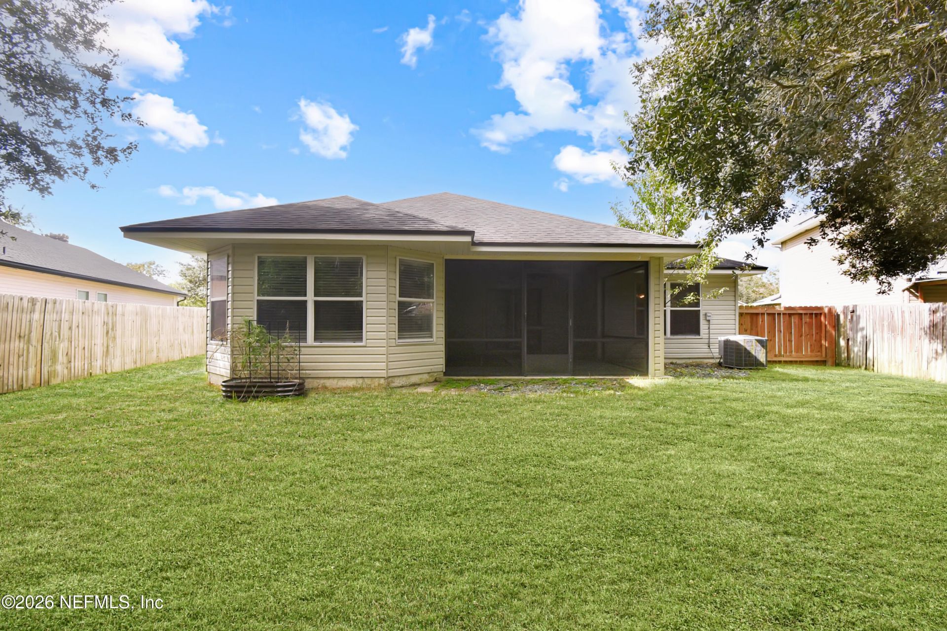 459 W New England Drive, Elkton, FL 32033 Photo