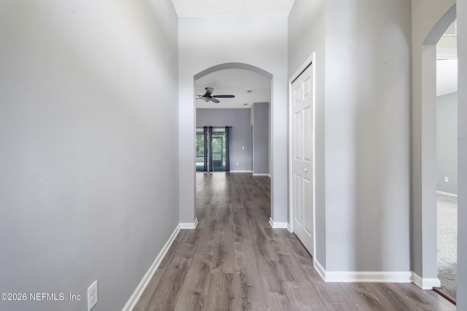 459 W New England Drive, Elkton, FL 32033 Photo