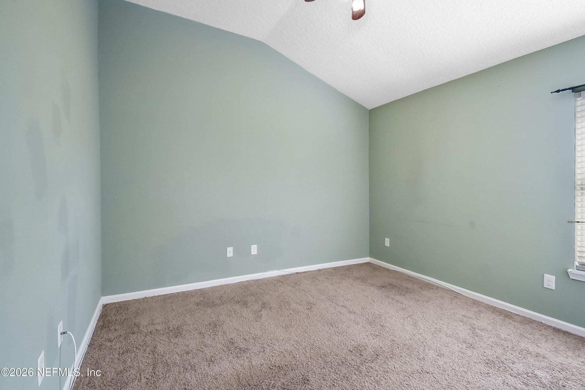 459 W New England Drive, Elkton, FL 32033 Photo