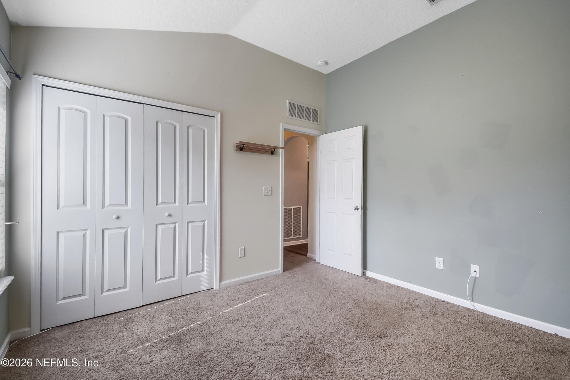 459 W New England Drive, Elkton, FL 32033 Photo