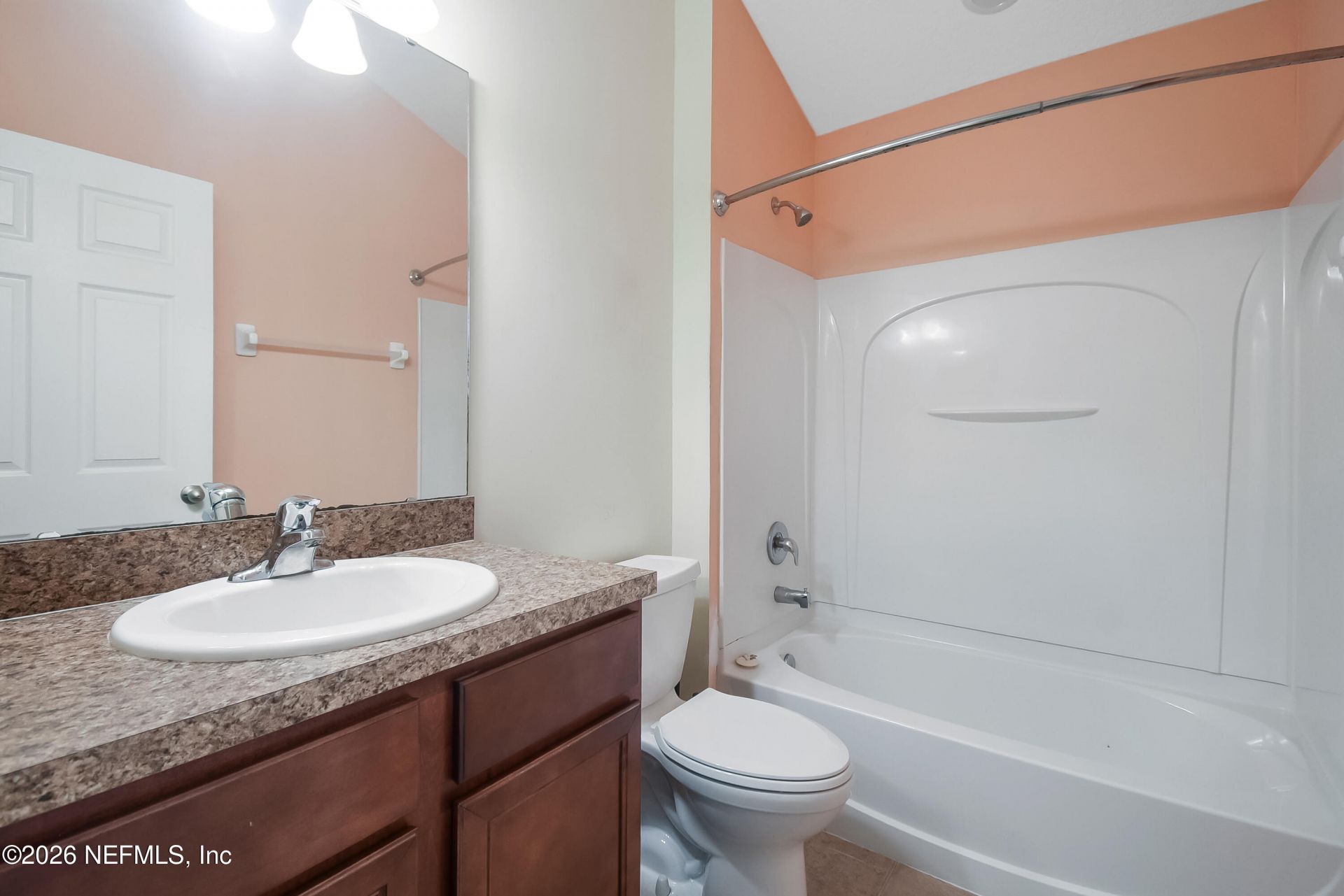 459 W New England Drive, Elkton, FL 32033 Photo
