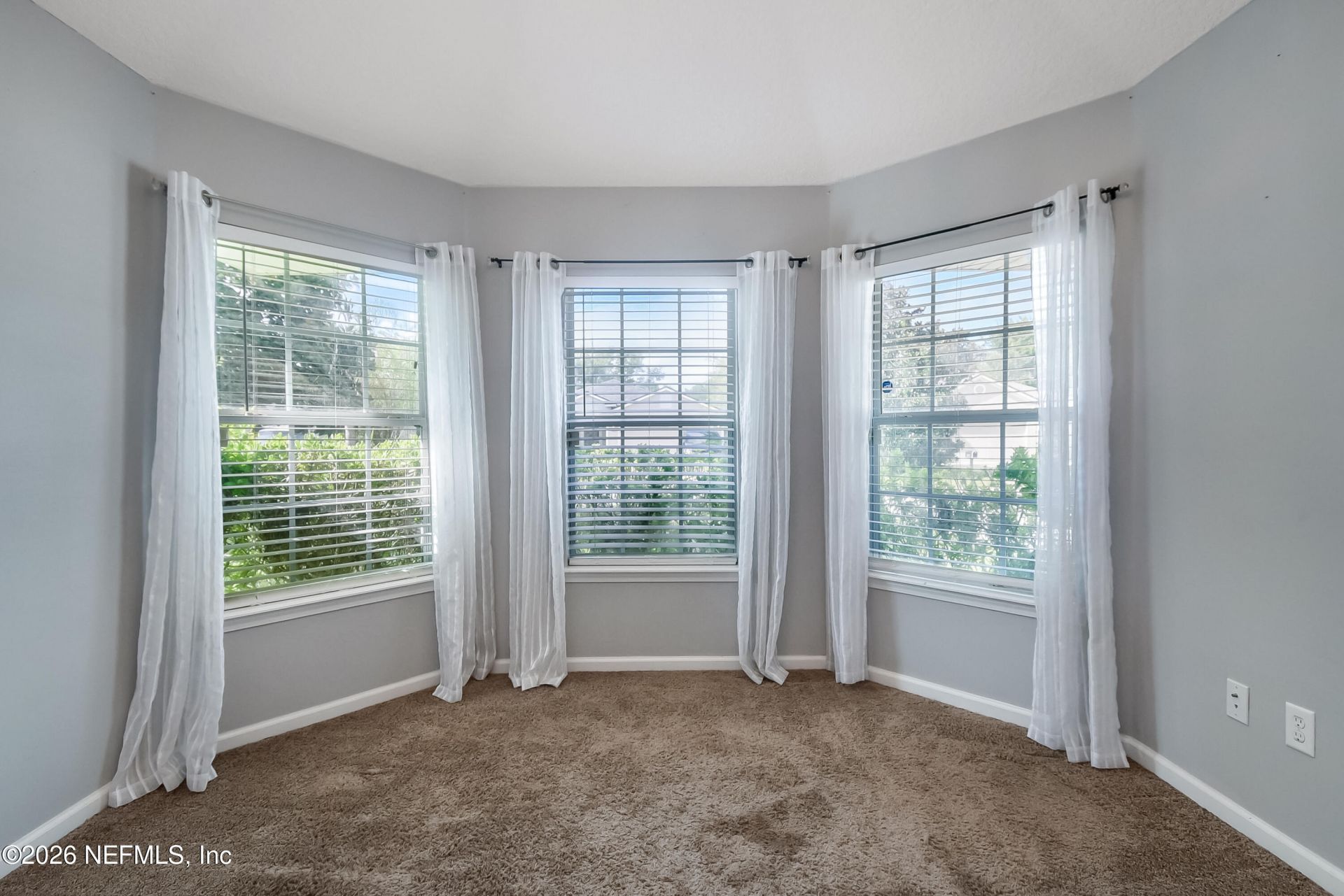 459 W New England Drive, Elkton, FL 32033 Photo