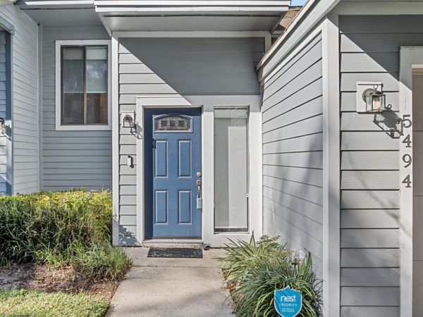 5494 STANFORD Road, Jacksonville, FL 32207