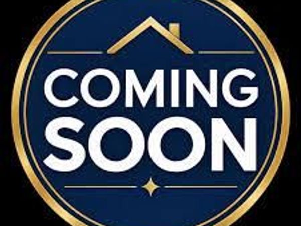 1520 MARLBOROUGH COURT, CROFTON, MD 21114