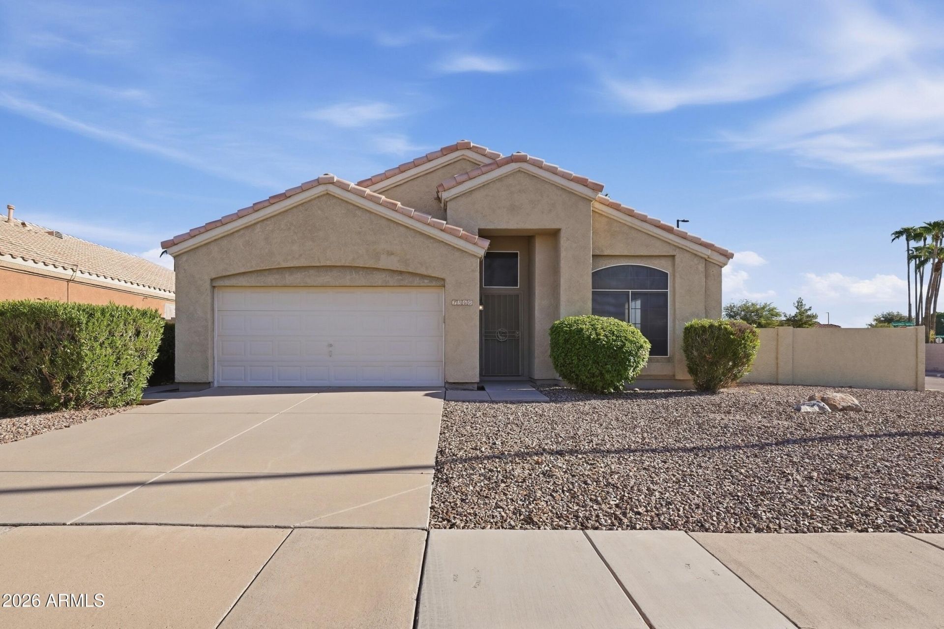 7360 E Lakeview Avenue, Mesa, AZ 85209 Main Photo