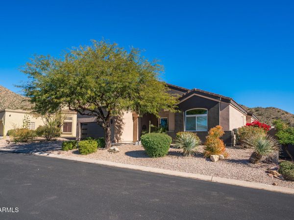 11963 N 138th Street, Scottsdale, AZ 85259