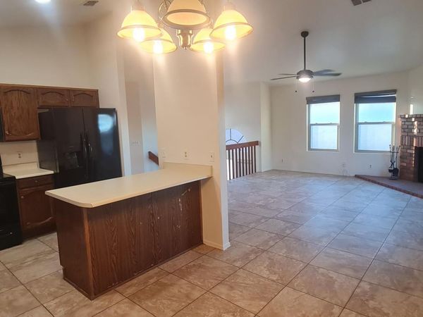 921 S VAL VISTA Drive, Unit 36, Mesa, AZ 85204