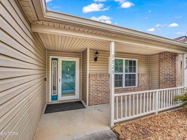 9929 Greylock Way, Knoxville, TN 37931