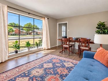 10425 Church Road, Dallas, TX 75238