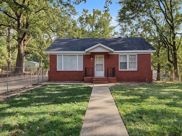5687 Jefferson Paige Road , Shreveport, LA 71119