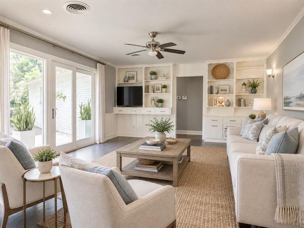 4224 Lanark Avenue, Fort Worth, TX 76109