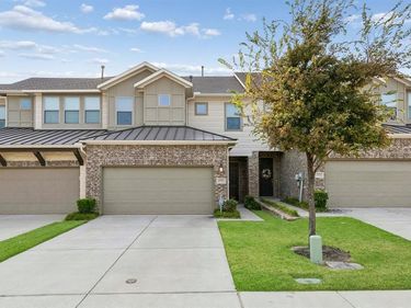 17717 Sage Lane, Dallas, TX 75252