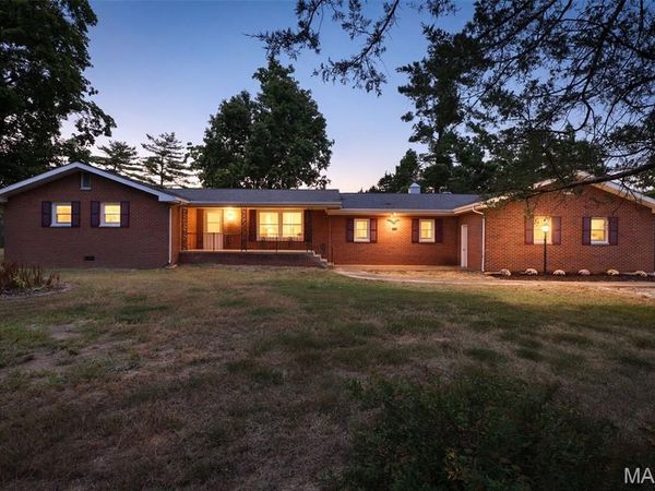 217 Fir Street, Desloge, MO 63601