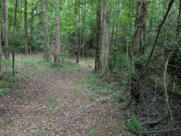 2773 River Road, Ellenwood, GA 30294