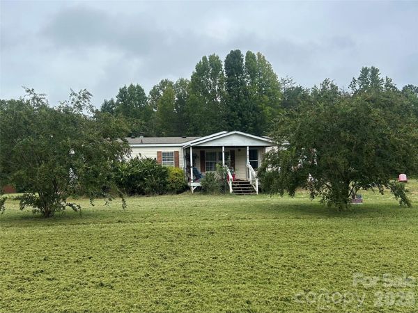 5100 Flay Road , Lincolnton, NC 28092