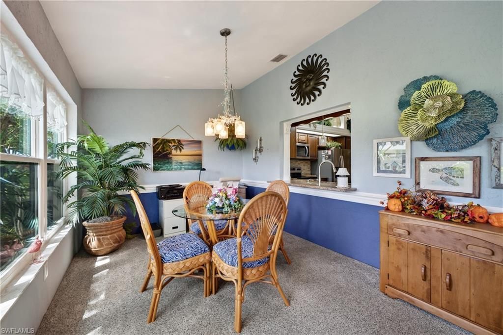 1278 N Arcola Dr , Fort Myers, FL 33919 Photo
