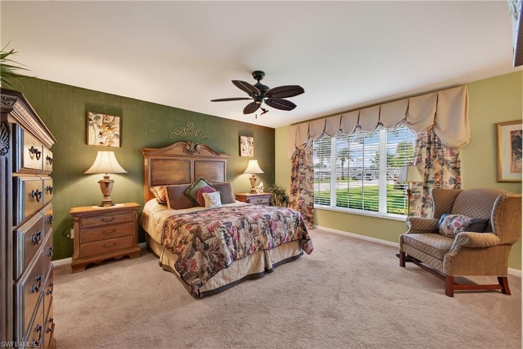 1278 N Arcola Dr , Fort Myers, FL 33919 Photo