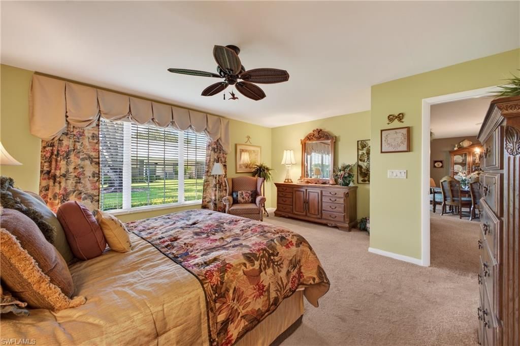 1278 N Arcola Dr , Fort Myers, FL 33919 Photo