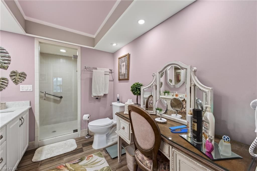 1278 N Arcola Dr , Fort Myers, FL 33919 Photo