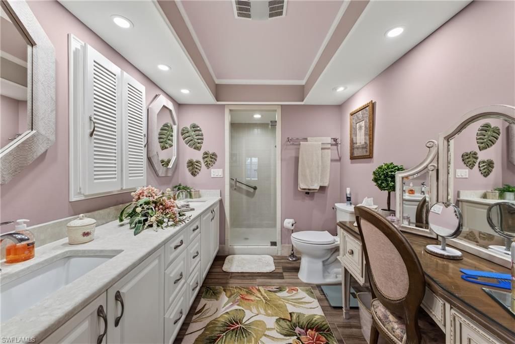 1278 N Arcola Dr , Fort Myers, FL 33919 Photo