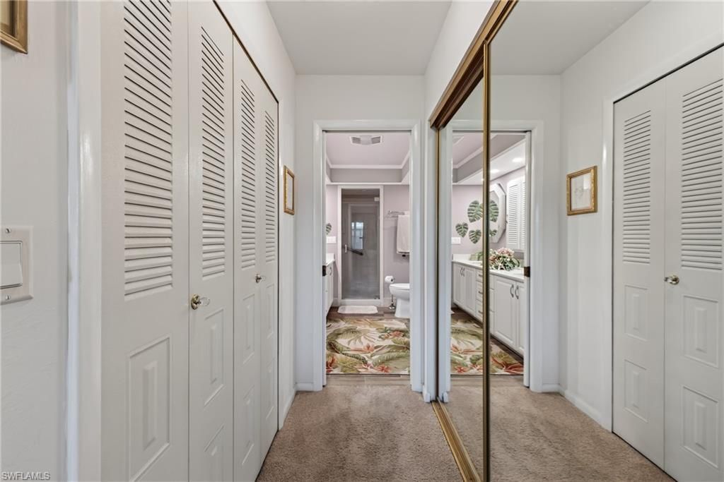 1278 N Arcola Dr , Fort Myers, FL 33919 Photo