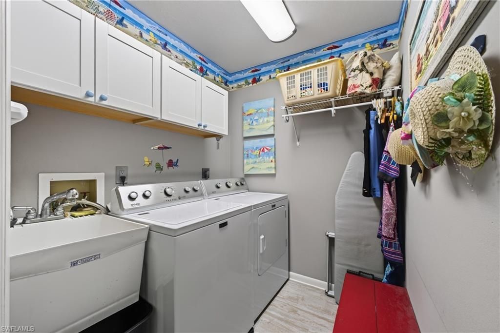 1278 N Arcola Dr , Fort Myers, FL 33919 Photo