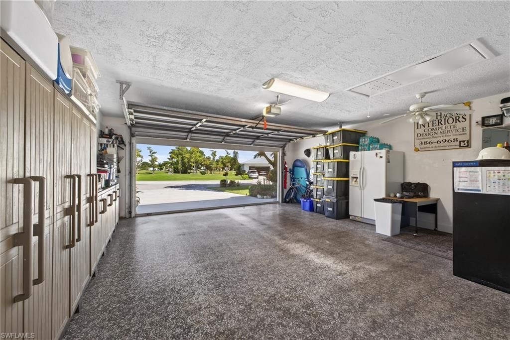 1278 N Arcola Dr , Fort Myers, FL 33919 Photo