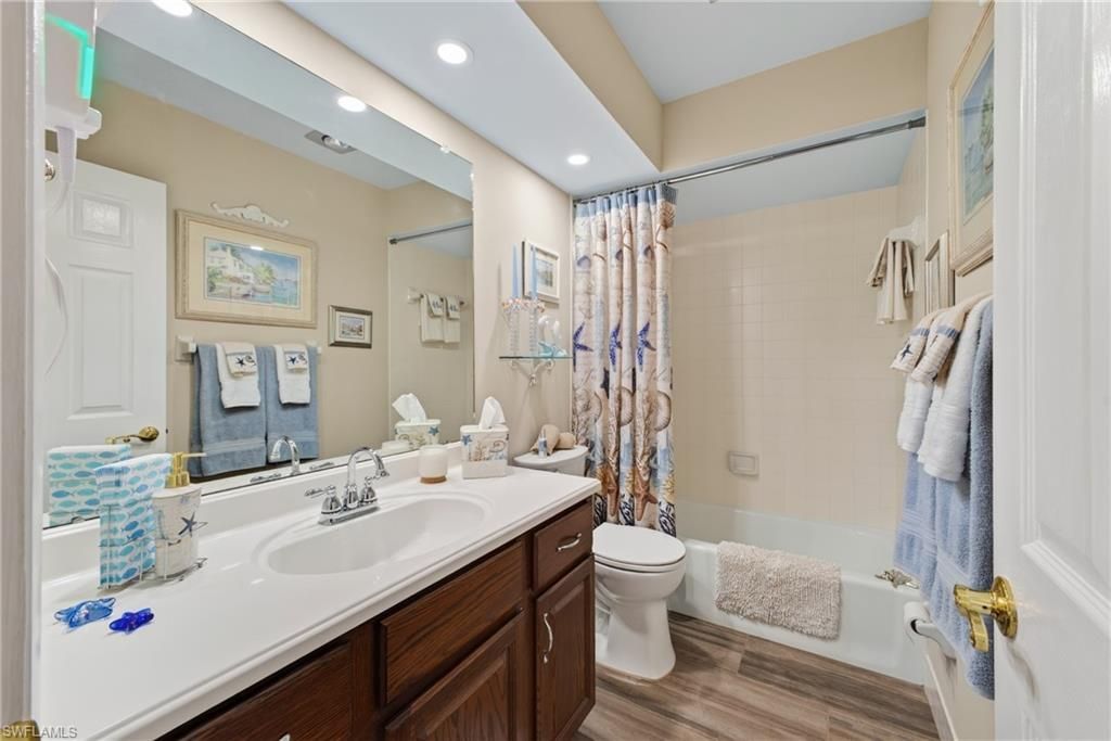 1278 N Arcola Dr , Fort Myers, FL 33919 Photo