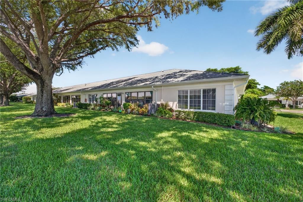 1278 N Arcola Dr , Fort Myers, FL 33919 Photo