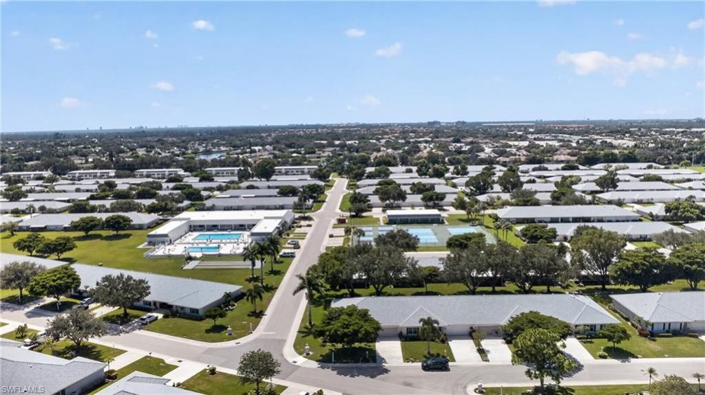 1278 N Arcola Dr , Fort Myers, FL 33919 Photo