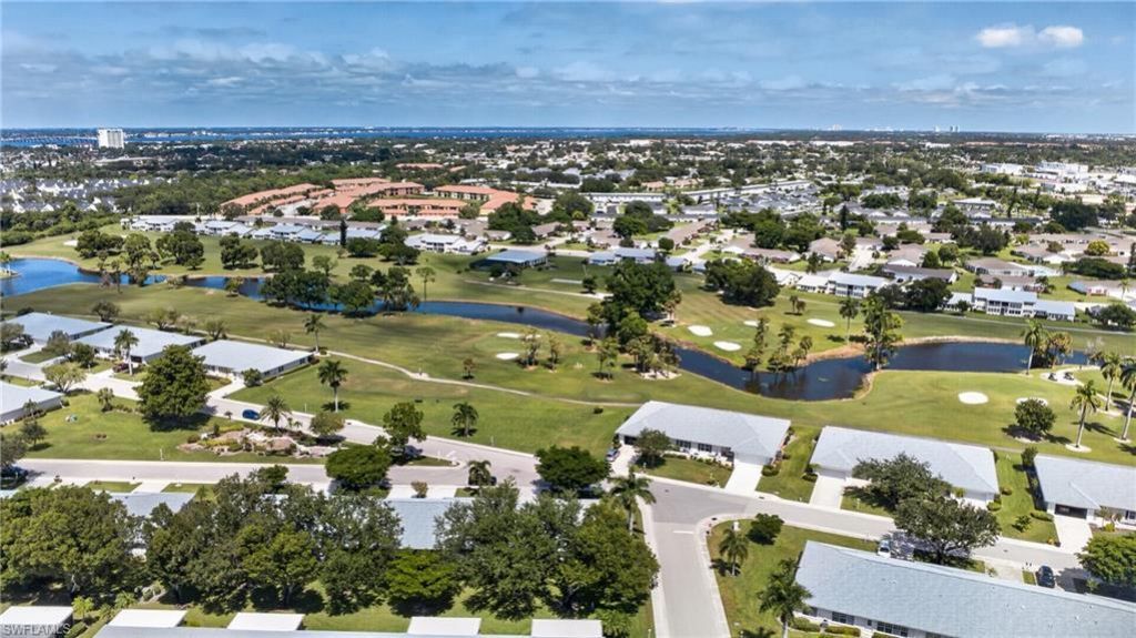 1278 N Arcola Dr , Fort Myers, FL 33919 Photo