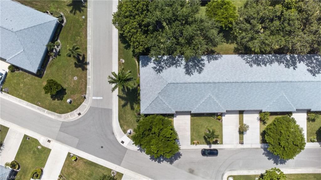 1278 N Arcola Dr , Fort Myers, FL 33919 Photo