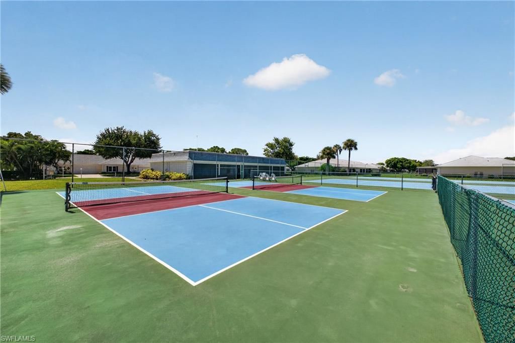 1278 N Arcola Dr , Fort Myers, FL 33919 Photo