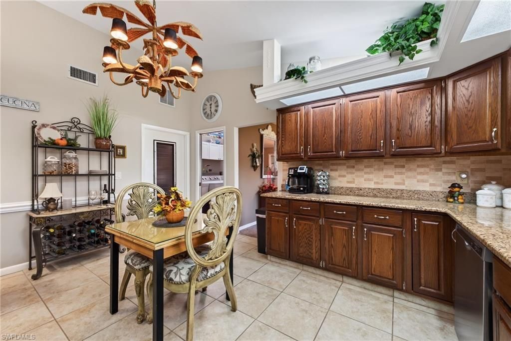 1278 N Arcola Dr , Fort Myers, FL 33919 Photo