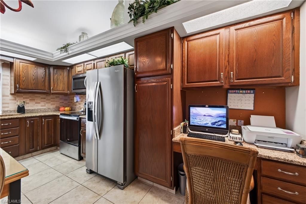 1278 N Arcola Dr , Fort Myers, FL 33919 Photo