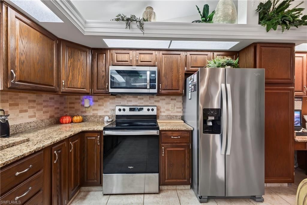1278 N Arcola Dr , Fort Myers, FL 33919 Photo