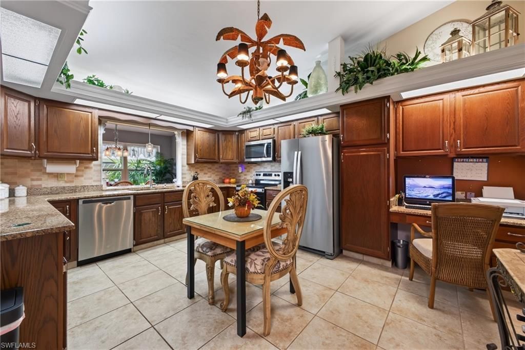 1278 N Arcola Dr , Fort Myers, FL 33919 Photo