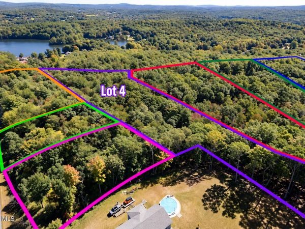 L4 Burden Lake Road Road, Averill Park, NY 12018